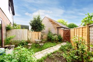 Photo 5- click for photo gallery